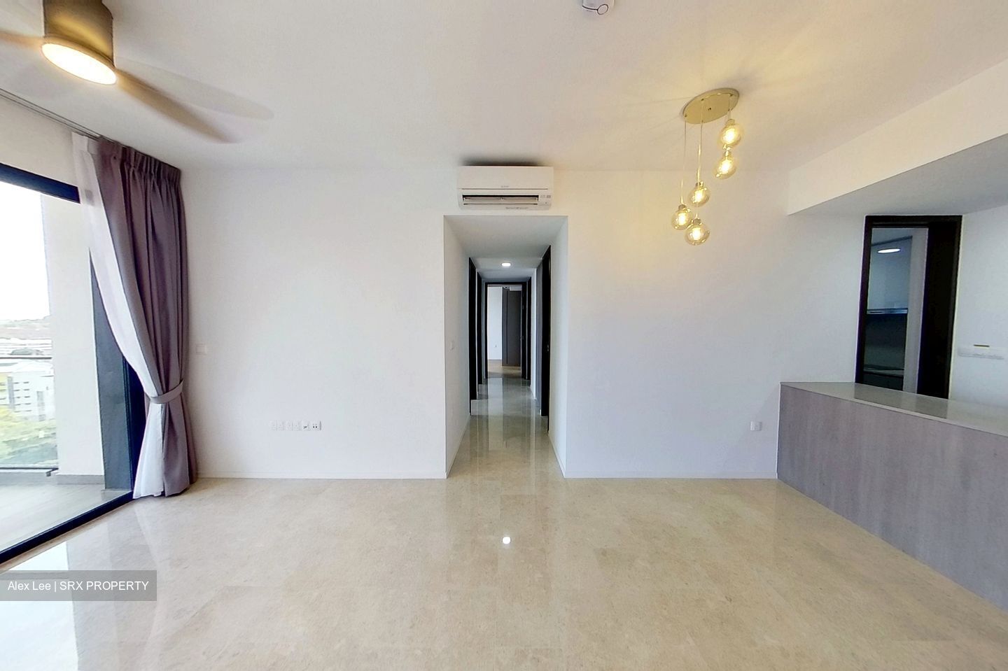 Avenue South Residence (D3), Apartment #479694861